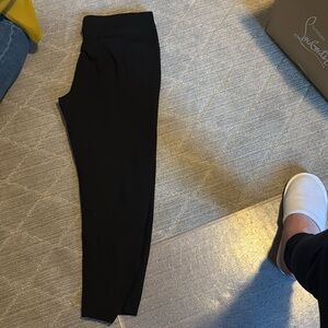 Soft Surroundings leggings